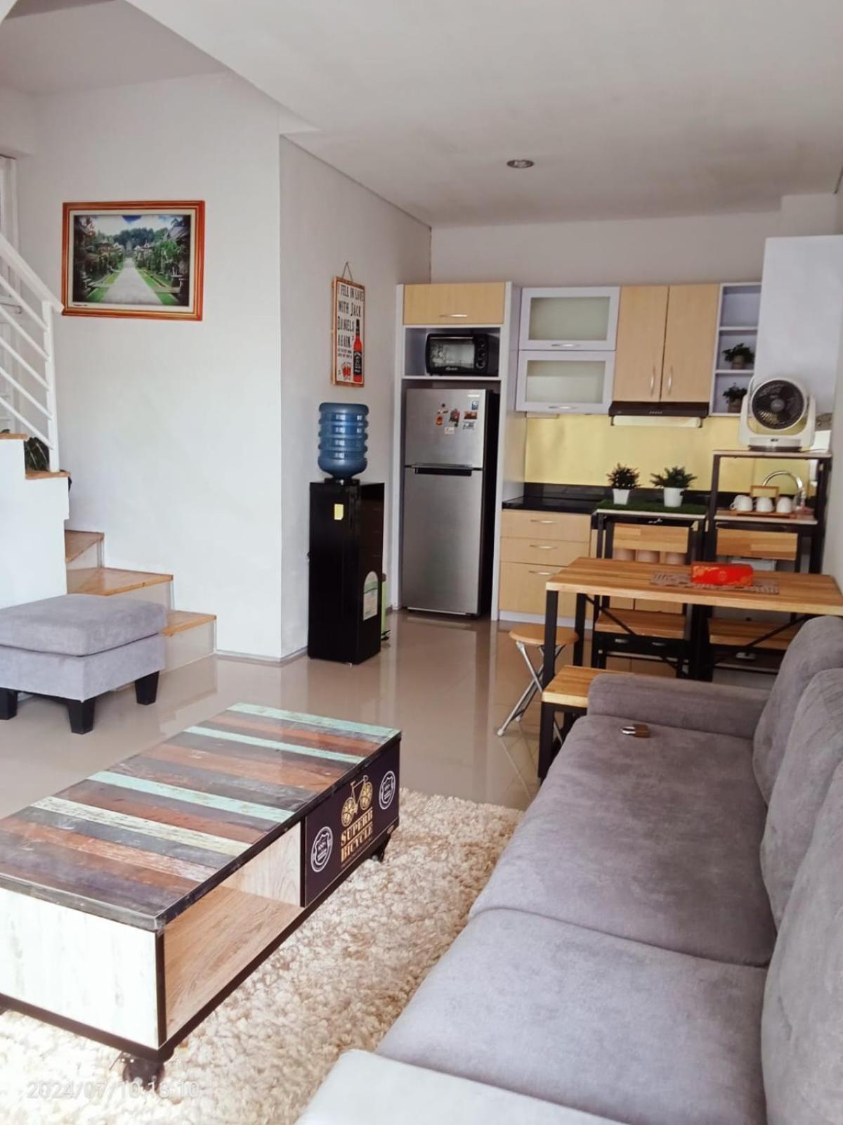 Villa Gading Kencana Bali Jimbaran Zewnętrze zdjęcie