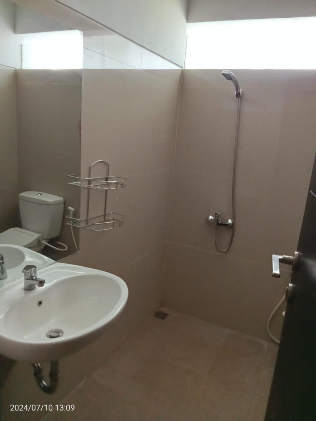 Villa Gading Kencana Bali Jimbaran Zewnętrze zdjęcie