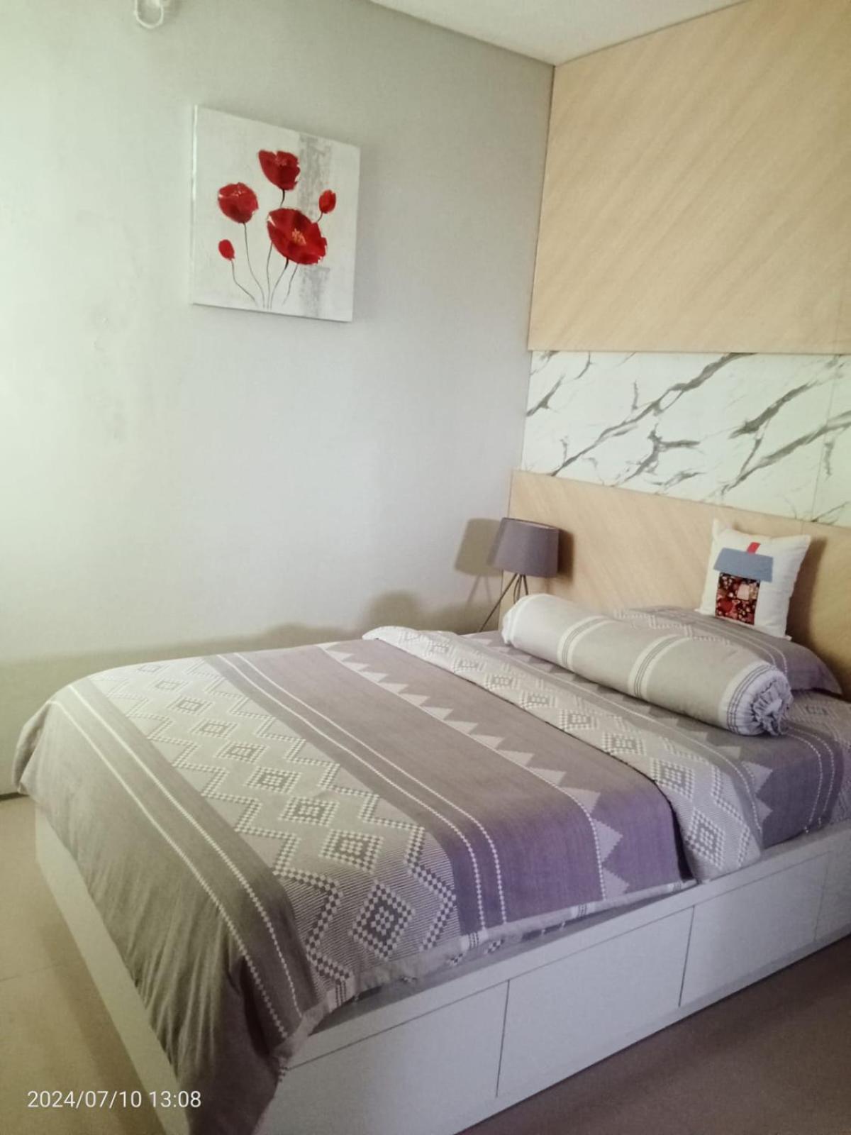 Villa Gading Kencana Bali Jimbaran Zewnętrze zdjęcie